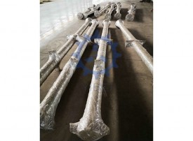 麻豆B2B2网站案例