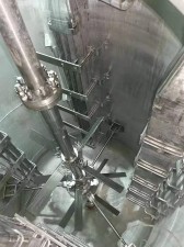 2o立方纤维醚（hec）新型麻豆网在线观看装置 