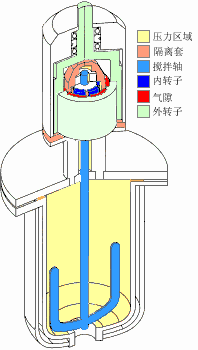 麻豆网在线观看器
